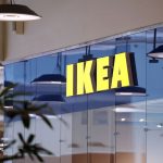 Есть идеи у IKEA!