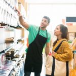 Несколько способов повысить эффективность продаж в вашем магазине