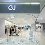 Первый высокотехнологичный магазин сети «Глория Джинс» откроется в ТЦ «Европейский»
