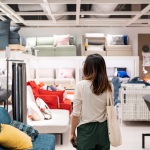 Тренды мебельного рынка: три направления работы над стратегией 2024 года