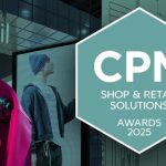 CPM shop & retail solutions awards 2025 — ваш шанс получить признание в индустрии!