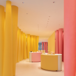 Домик для FUZOZO Домик для FUZOZO